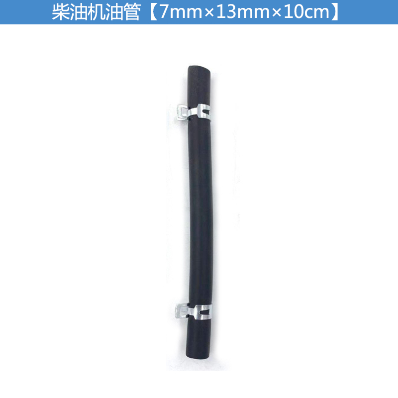 89669b31-b311-46aa-9f25-275c7f194929
