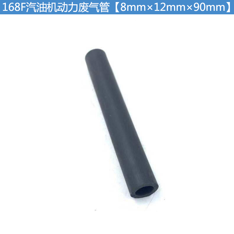 6b351ef9-480a-4fae-873a-59875e703c21