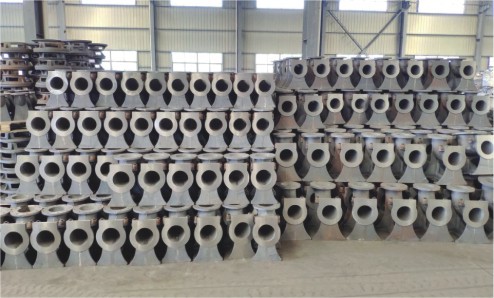 22582a21-13ef-43b5-88b2-1939f36c82f3