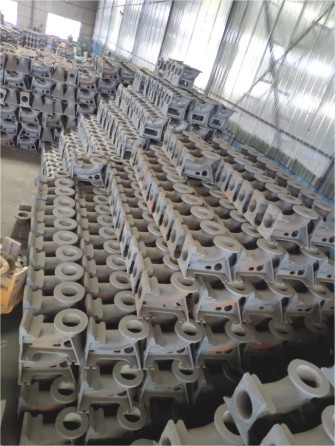 913252ee-3e84-430a-ae77-2bcf9948cb45