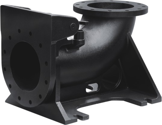 0d82acb9-90e6-4f22-8d79-9c774fb92e6a