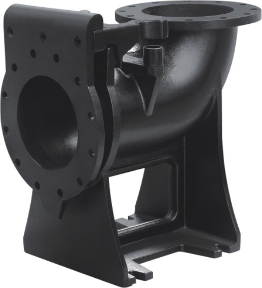 25cf5c3f-04c2-4f84-a629-4162f8e92d0c