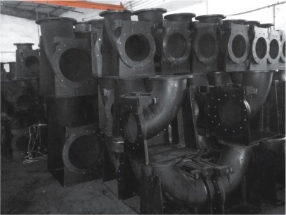 addbd20a-004e-491b-8603-47981375a0f5