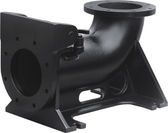 6fc9fea8-0a26-477e-9511-a00c581421dd