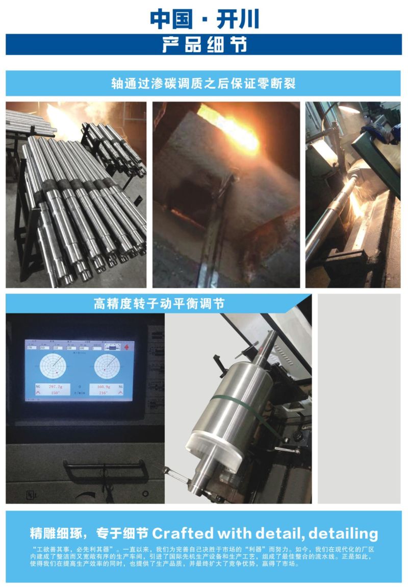 34aee3c8-0939-4db3-9282-9f64901e3cf4