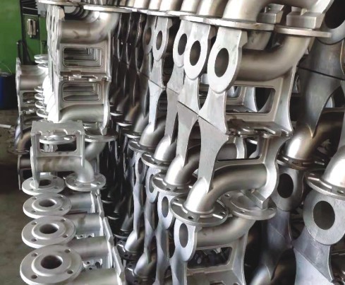 223aaa78-2a46-46e0-9ee0-88f095faf609