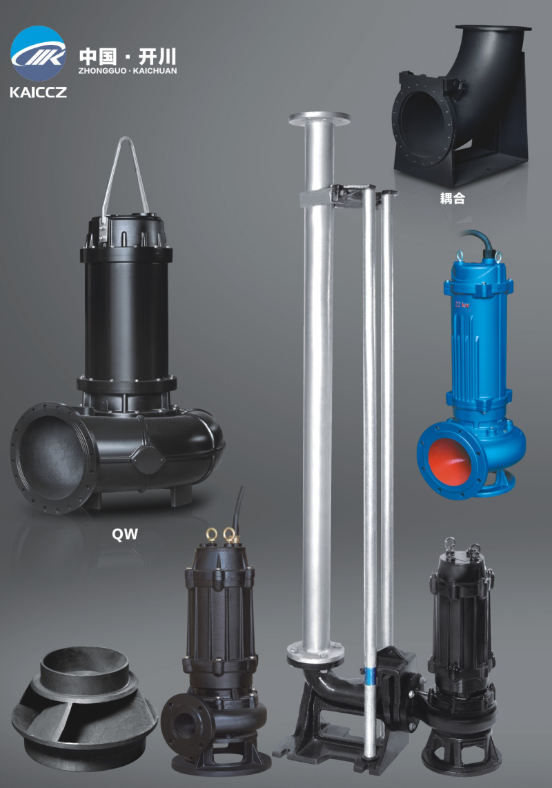 4000f755-ae26-4e55-bdff-b9d25c19025d