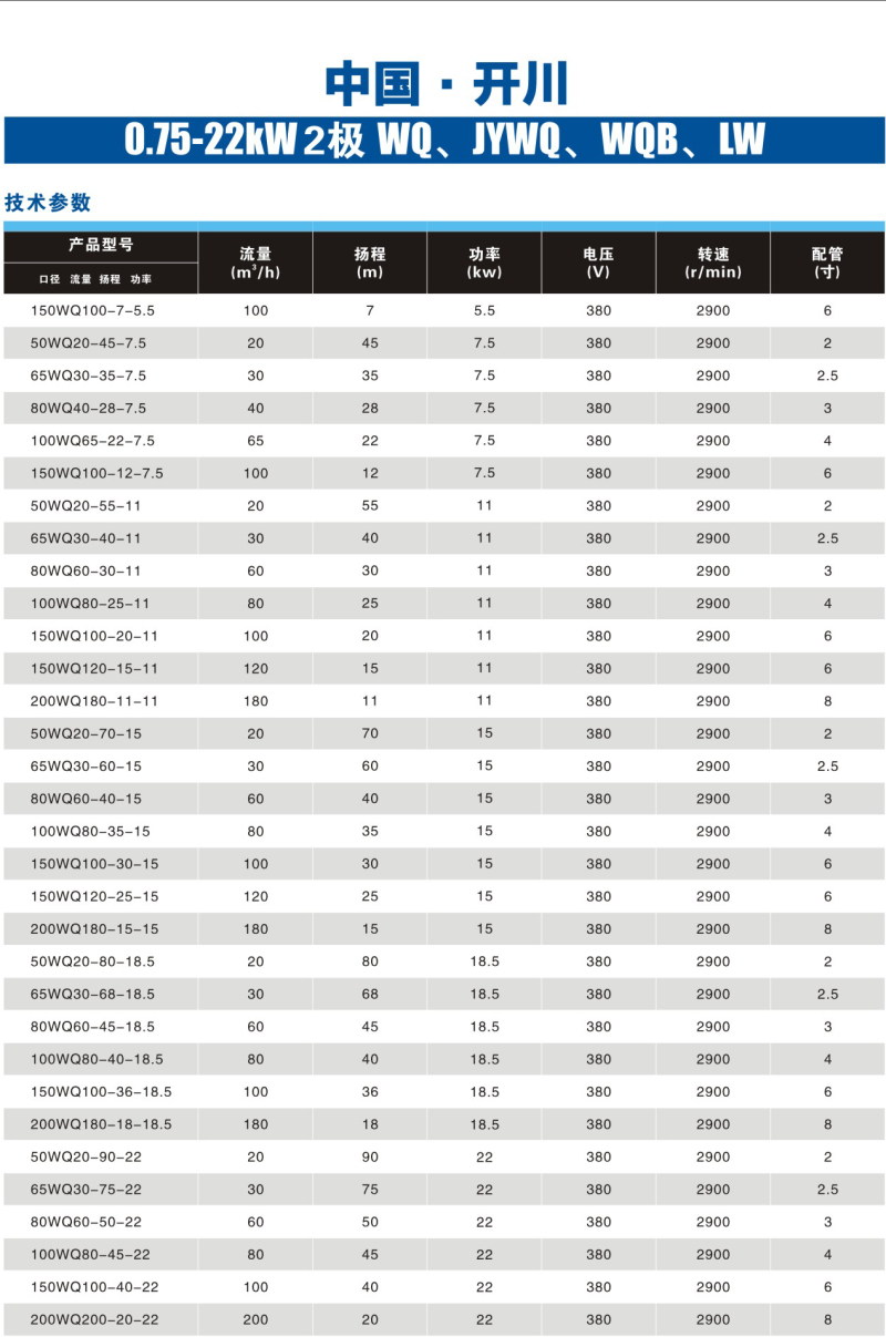 60b04c3b-9177-4ba6-993e-90da48638dcb