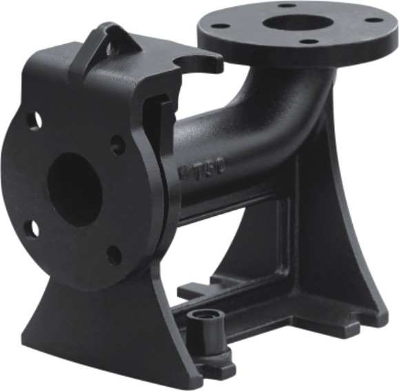 25d655aa-6c00-41be-869c-e26ada8211b0