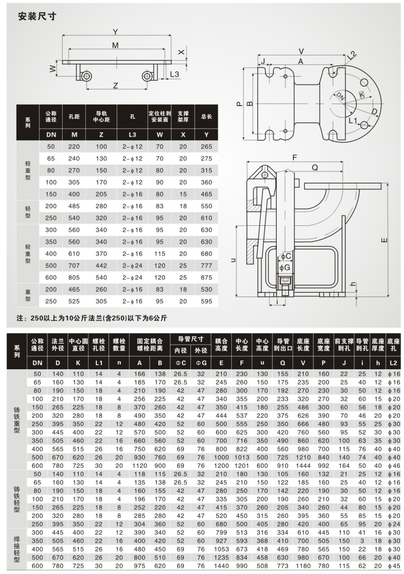 d1bb5706-85f0-417d-9f97-365628aab29d