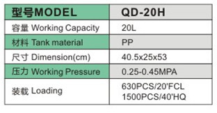 e32e45aa-6bfd-43cb-87e9-f64cb3386744