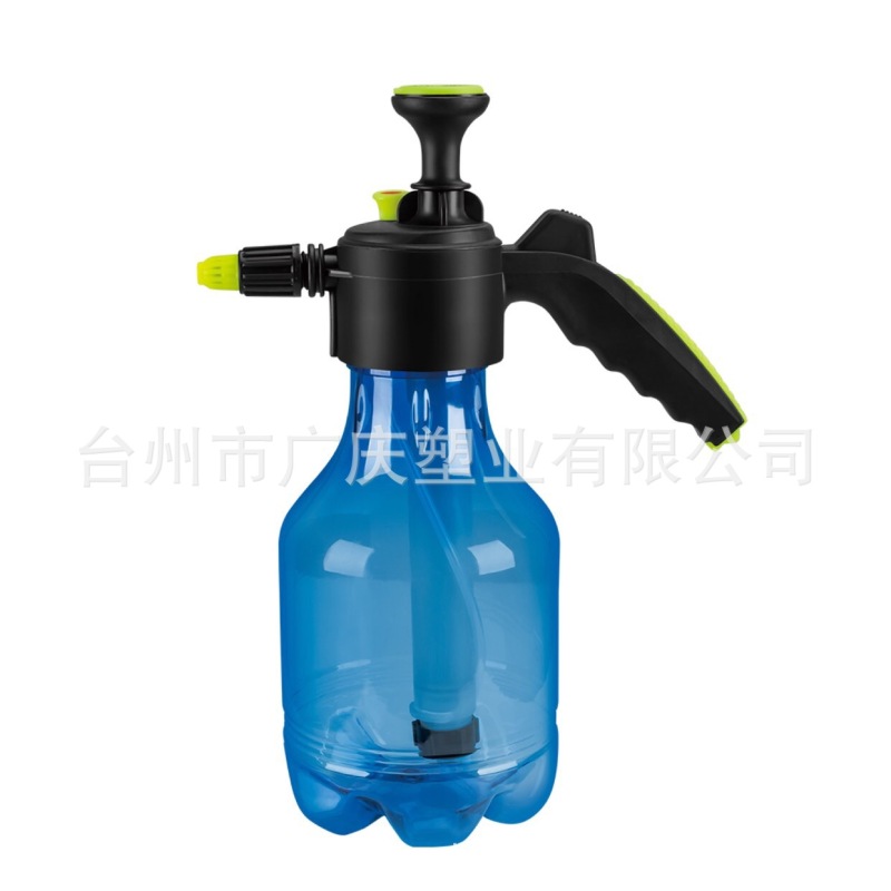 300bf18d-ea4e-4b95-92c0-6b1be5f8ee73