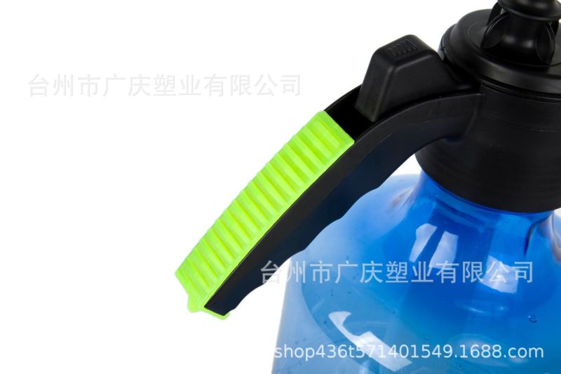 72fd3682-3787-4ee6-b545-fb89e0e95fe6
