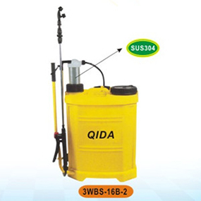 e9806dbd-e03a-4cb8-b3f4-5dae57120fbf