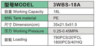 8c5d338d-dda2-4f21-a8a1-7a6e7e212e5c