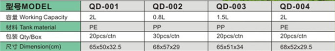 556751bd-0ebf-4cb8-ba5c-cfd87ec0e2ce