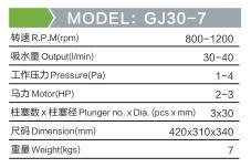 51a16f6f-5e40-4d14-a6b2-81585c985a97
