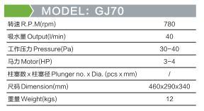 487e0fcf-7b82-4f11-a37a-645205b7792d
