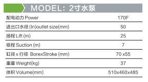 dcc24497-2236-45fe-bcf4-48166a245486