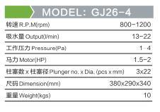 b484a48b-b145-4628-8aa6-458888472836