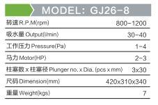 a2377600-86d5-44cb-a468-1d92dd26ea61