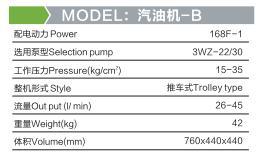 96accee6-a250-427b-ba56-253588ece709