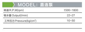 e7dbe0fc-0718-4dd4-bc76-4a9e18613b42