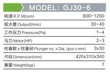 2b465c20-0d5b-4e1b-bbe4-bb74a2cb35ea