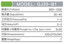 e7801bd4-91fa-4246-955f-ccfef1a4c355