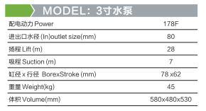 6750077b-0eb6-4979-a150-1c9f1fdf2cb3