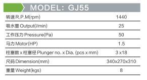 a2939ce1-0c6a-4015-a277-6ef397fa7e99
