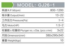 265803b9-5912-4f83-81ba-bf4056c88ba4