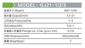 ff66d371-6556-46dd-9e2f-e6462c5514a7