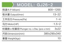 f22eeda5-96b4-4eb4-8e30-56e83263f7af