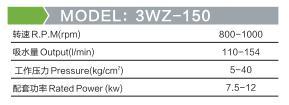 92a66fb4-ff70-4ead-8693-728d30c9c2e3