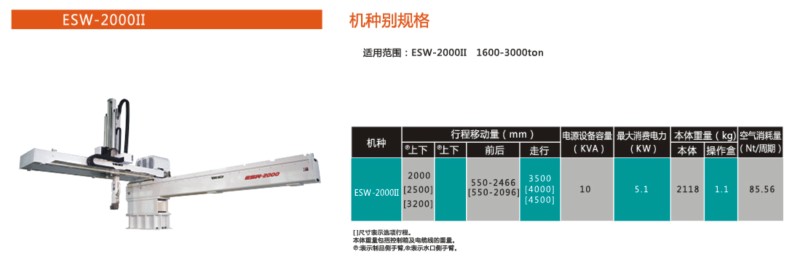 5f1562e0-f7b8-4f5d-a84e-7376e3c1eee7