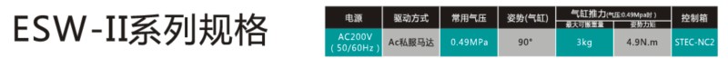 64b19ba5-75e2-40a2-b740-599bc95d6bc2