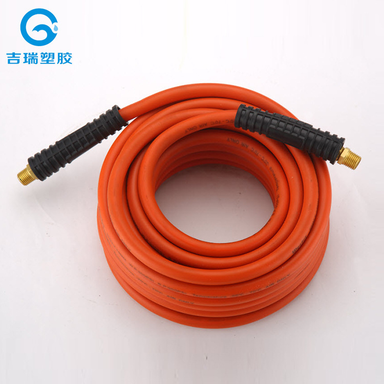 b725b84c-1c11-42ab-a790-896c095d964e