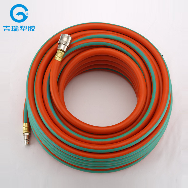 8f551655-e885-4409-878e-e46cfe681926
