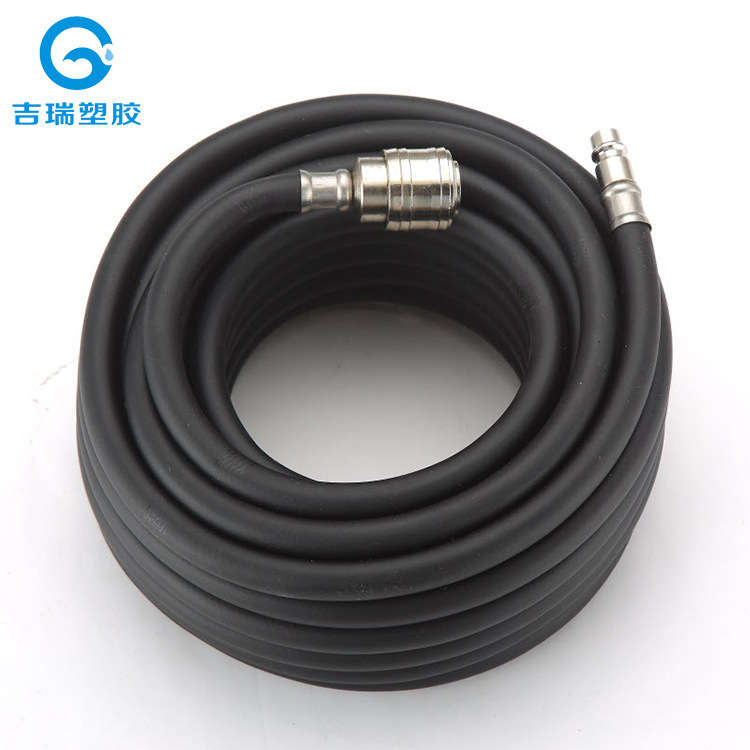 cc1a90af-579a-4436-a846-ea1a5e7698a3