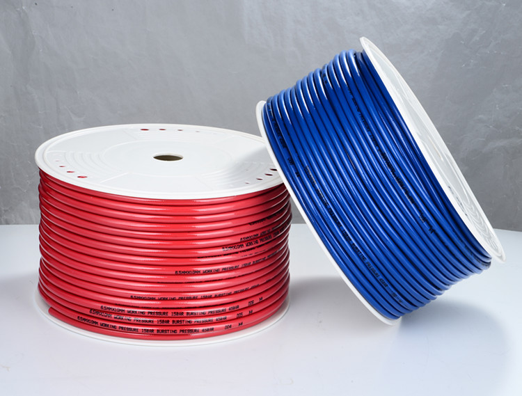 042ae24b-5e0b-4bb3-b11b-568cd4fa88a6