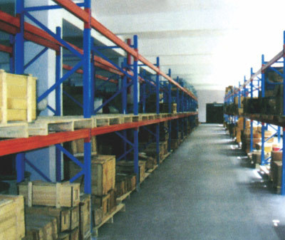 c6ba750c-5d16-4bd4-9b2a-a2cfa9b51a89