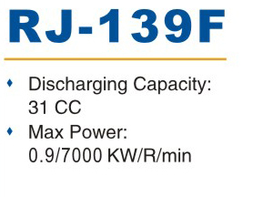 68ec4c20-8858-4ca4-9920-f21d2dcab007