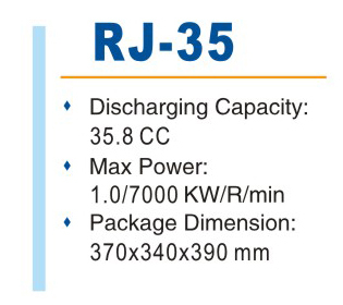 bc7fc381-e185-43c2-9cc5-9d8e6257dc11