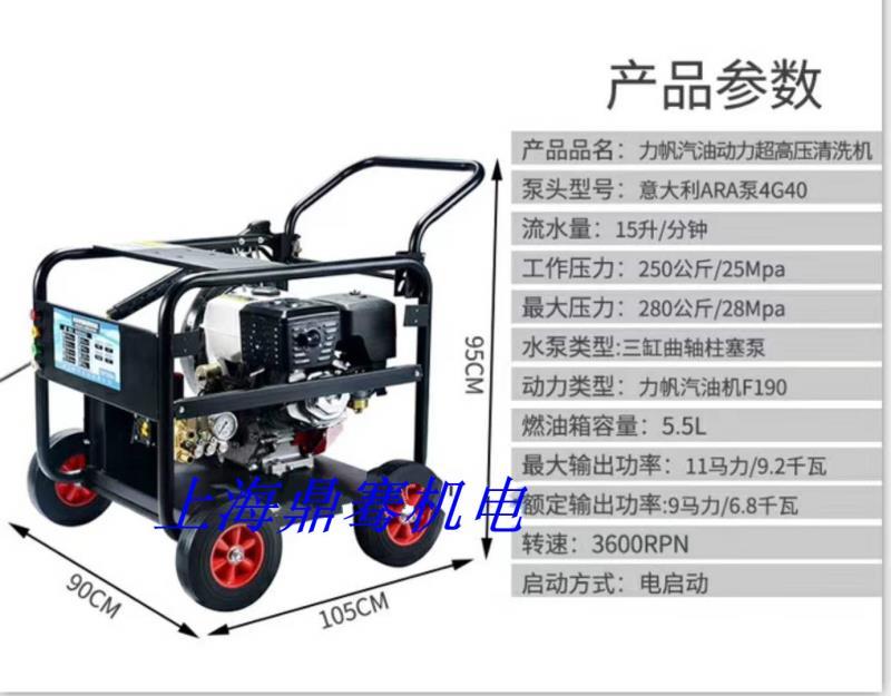 135cae69-d69b-4a9d-bf7c-6f0e8839b0bd