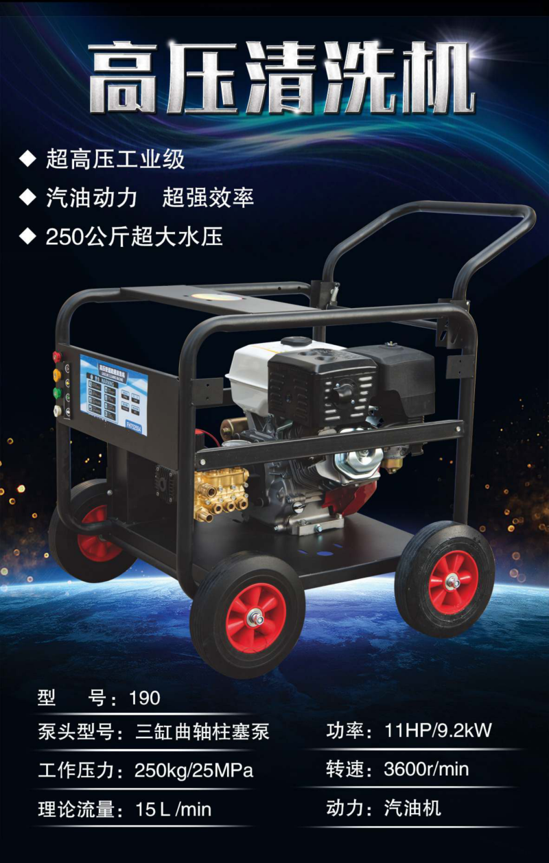 d4f9200e-5235-43c7-bf79-b2f2c3a7afb1