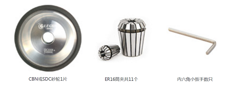 cc84d291-33e5-45a5-a5a2-4e9d849758db