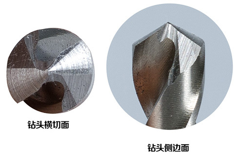 95ec62b3-eb30-415a-a8f9-992d69d99c41