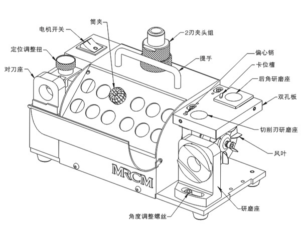 2a650014-687b-4f43-868c-4e9fb846bffc