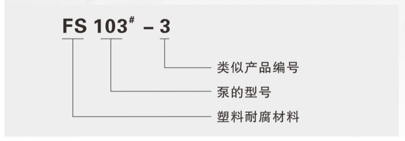 b8c317af-6855-4bed-ae55-218f722f2a08